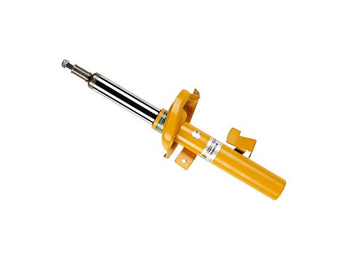 Амортизатор подвески Bilstein B6 Sport передний правый Volvo V40 525 хэтчбек (2012-2019), 35-245346