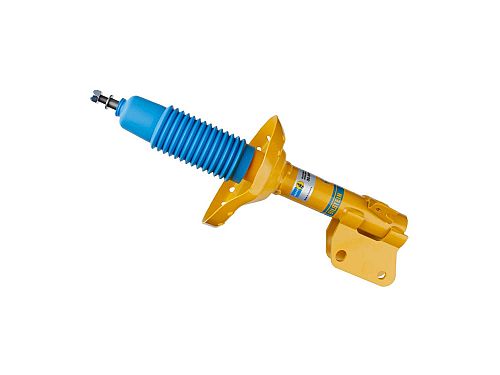 Амортизатор подвески Bilstein B6 Sport передний левый Subaru Levorg, 35-249467
