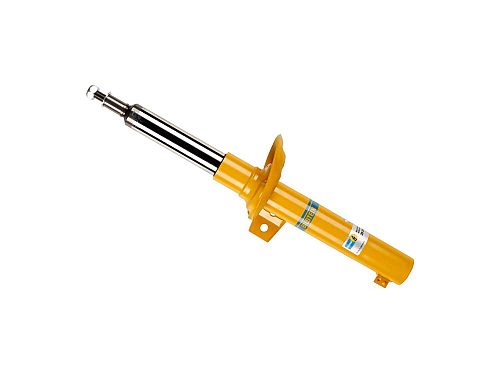 Амортизатор подвески Bilstein B6 Sport передний SEAT Leon 1P1 (2005-2012), 35-250845