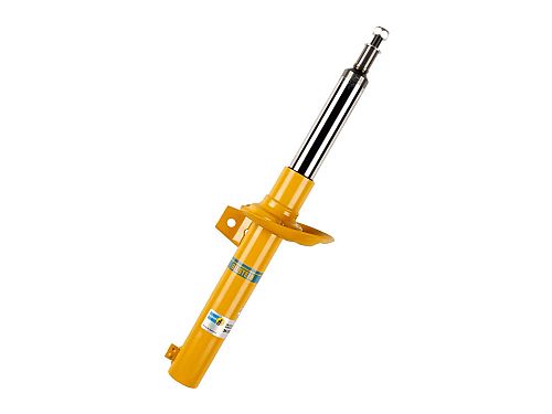 Амортизатор подвески Bilstein B6 Sport передний Volkswagen Beetle 5C1/5C2/5C7/5C8 кабриолет (2011-2019), 35-250845 Амортизатор подвески Bilstein B6 Sport передний Volkswagen Beetle 5C1/5C2/5C7/5C8 кабриолет (2011-2019), 35-250845 — фото 2