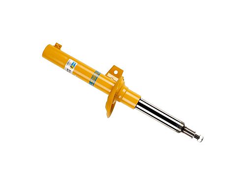Амортизатор подвески Bilstein B6 Sport передний Volkswagen Beetle 5C1/5C2/5C7/5C8 кабриолет (2011-2019), 35-250845 Амортизатор подвески Bilstein B6 Sport передний Volkswagen Beetle 5C1/5C2/5C7/5C8 кабриолет (2011-2019), 35-250845 — фото 4