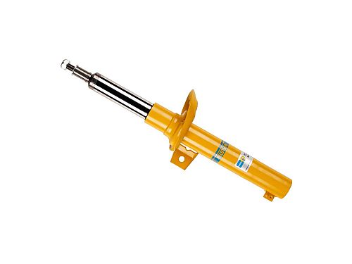 Амортизатор подвески Bilstein B8 Performance Plus передний Volkswagen Beetle 5C1/5C2/5C7/5C8 кабриолет (2011-2019), 35-250869