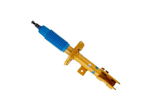 Амортизатор подвески Bilstein B6 Sport передний левый Kia Sorento III/UM (2014-2020), 35-254973