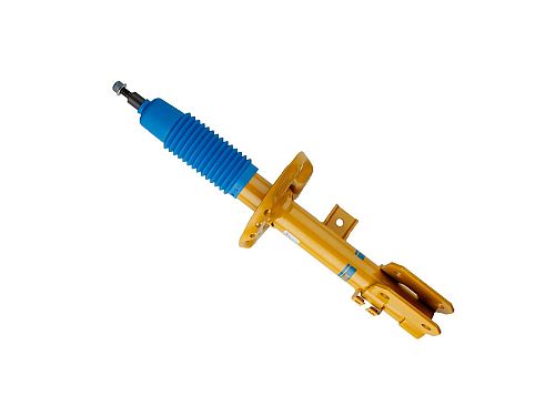 Амортизатор подвески Bilstein B6 Sport передний правый Kia Sorento III/UM (2014-2020), 35-254980