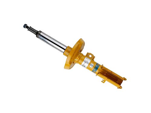 Амортизатор подвески Bilstein B6 Sport передний левый Buick Excelle, 35-257554