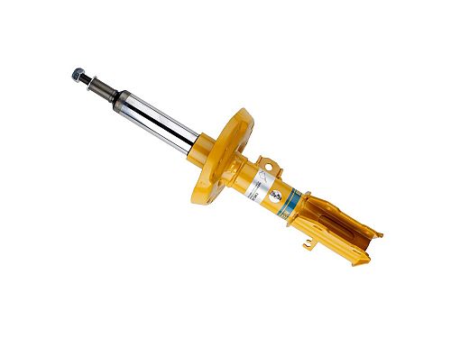 Амортизатор подвески Bilstein B8 Performance Plus передний левый Opel Astra K/B16 спортивный универсал; универсал; хэтчбек (2015-2021), 35-261582