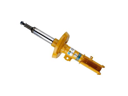 Амортизатор подвески Bilstein B8 Performance Plus передний правый Opel Astra K/B16 спортивный универсал; универсал; хэтчбек (2015-2021), 35-261599