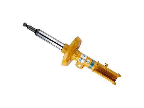 Амортизатор подвески Bilstein B6 Sport передний правый Buick Excelle, 35-261612