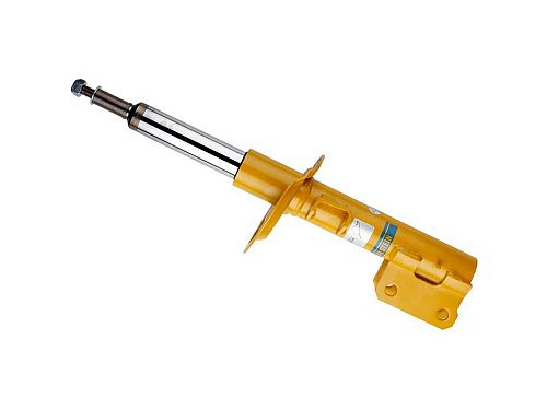 Амортизатор подвески Bilstein B6 Sport передний левый Ford Galaxy III/CK (2015-2023), 35-264651