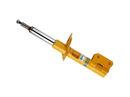 Амортизатор подвески Bilstein B6 Sport передний правый Ford Galaxy III/CK (2015-2023), 35-264668