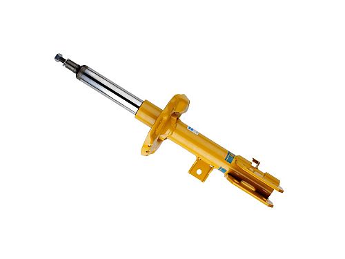 Амортизатор подвески Bilstein B6 Sport передний левый Kia Sportage IV/QL/QLE (2016-2021), 35-264699