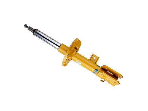 Амортизатор подвески Bilstein B6 Sport передний правый Kia Sportage IV/QL/QLE (2016-2021), 35-264705