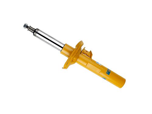 Амортизатор подвески Bilstein B6 Sport передний Audi Q2 GAB/GAG (2016-), 35-267126