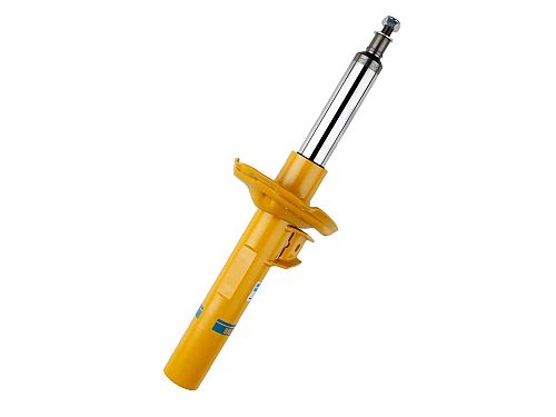 Амортизатор подвески Bilstein B6 Sport передний Audi Q2 GAB/GAG (2016-), 35-267126 Амортизатор подвески Bilstein B6 Sport передний Audi Q2 GAB/GAG (2016-), 35-267126 — фото 2