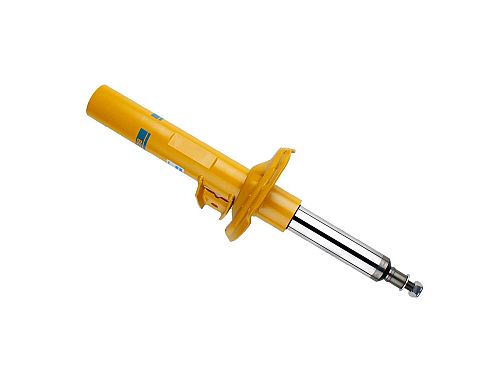 Амортизатор подвески Bilstein B6 Sport передний Audi Q2 GAB/GAG (2016-), 35-267126 Амортизатор подвески Bilstein B6 Sport передний Audi Q2 GAB/GAG (2016-), 35-267126 — фото 4