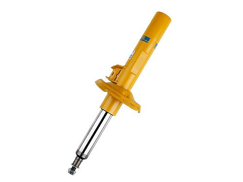 Амортизатор подвески Bilstein B6 Sport передний Audi Q2 GAB/GAG (2016-), 35-267126 Амортизатор подвески Bilstein B6 Sport передний Audi Q2 GAB/GAG (2016-), 35-267126 — фото 3