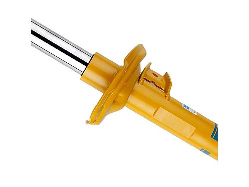 Амортизатор подвески Bilstein B6 Sport передний Audi Q2 GAB/GAG (2016-), 35-267126 Амортизатор подвески Bilstein B6 Sport передний Audi Q2 GAB/GAG (2016-), 35-267126 — фото 5