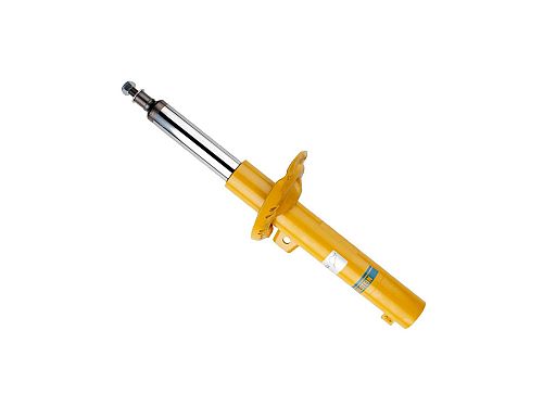 Амортизатор подвески Bilstein B6 Sport передний Volkswagen Taos CL1/CQ1 (2020-), 35-273806