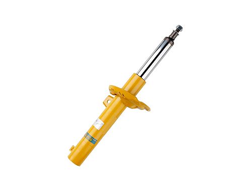 Амортизатор подвески Bilstein B6 Sport передний Skoda Karoq NU7/ND7 (2017-), 35-273806 Амортизатор подвески Bilstein B6 Sport передний Skoda Karoq NU7/ND7 (2017-), 35-273806 — фото 2