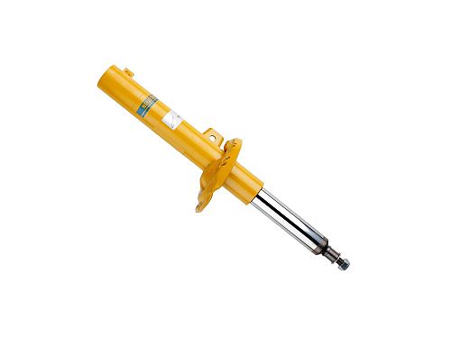 Амортизатор подвески Bilstein B6 Sport передний Skoda Karoq NU7/ND7 (2017-), 35-273806 Амортизатор подвески Bilstein B6 Sport передний Skoda Karoq NU7/ND7 (2017-), 35-273806 — фото 4