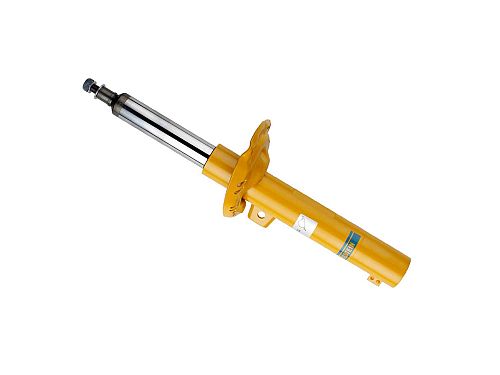 Амортизатор подвески Bilstein B6 Sport передний Audi Q2 GAB/GAG (2016-), 35-274018