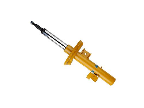 Амортизатор подвески Bilstein B6 Sport передний левый Land Rover Discovery Sport L550 (2014-), 35-293057