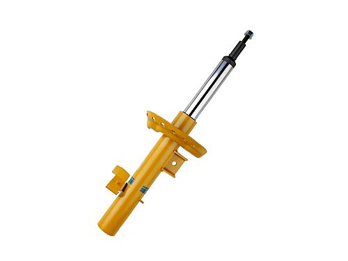 Амортизатор подвески Bilstein B6 Sport передний левый Land Rover Discovery Sport L550 (2014-), 35-293057 Амортизатор подвески Bilstein B6 Sport передний левый Land Rover Discovery Sport L550 (2014-), 35-293057 — фото 2