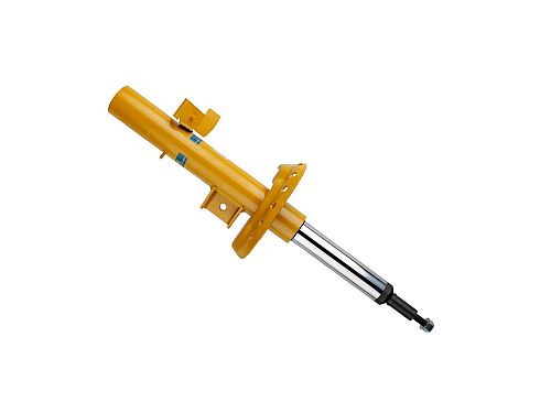 Амортизатор подвески Bilstein B6 Sport передний левый Land Rover Discovery Sport L550 (2014-), 35-293057 Амортизатор подвески Bilstein B6 Sport передний левый Land Rover Discovery Sport L550 (2014-), 35-293057 — фото 4
