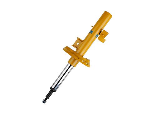 Амортизатор подвески Bilstein B6 Sport передний левый Land Rover Discovery Sport L550 (2014-), 35-293057 Амортизатор подвески Bilstein B6 Sport передний левый Land Rover Discovery Sport L550 (2014-), 35-293057 — фото 3