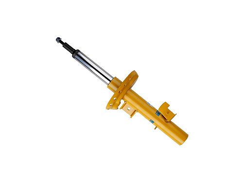Амортизатор подвески Bilstein B6 Sport передний правый Land Rover Discovery Sport L550 (2014-), 35-293071