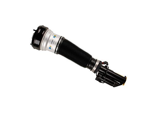 Пневмоамортизатор подвески Bilstein B4 Airmatic передний Mercedes-Benz S-класс W220 (1998-2005), 44-042295