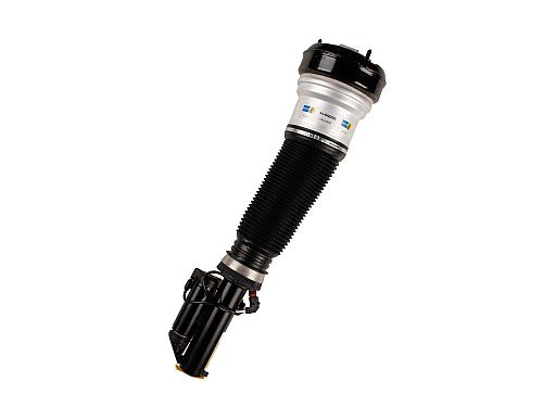 Пневмоамортизатор подвески Bilstein B4 Airmatic передний Mercedes-Benz S-класс W220 (1998-2005), 44-042295 Пневмоамортизатор подвески Bilstein B4 Airmatic передний Mercedes-Benz S-класс W220 (1998-2005), 44-042295 — фото 2