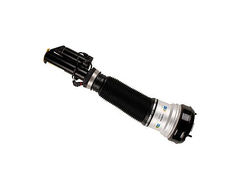 Пневмоамортизатор подвески Bilstein B4 Airmatic передний Mercedes-Benz S-класс W220 (1998-2005), 44-042295 Пневмоамортизатор подвески Bilstein B4 Airmatic передний Mercedes-Benz S-класс W220 (1998-2005), 44-042295 — фото 4