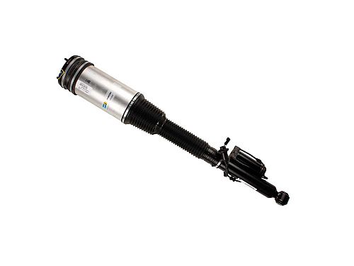Пневмоамортизатор подвески Bilstein B4 Airmatic задний Mercedes-Benz S-класс W220 (1998-2005), 44-042301