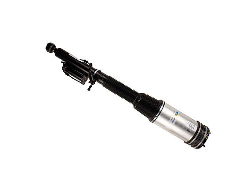 Пневмоамортизатор подвески Bilstein B4 Airmatic задний Mercedes-Benz S-класс W220 (1998-2005), 44-042301 — фото 4