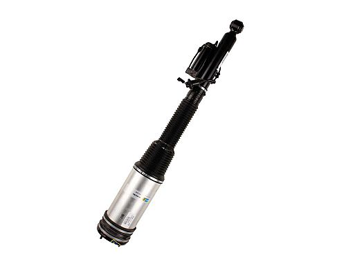 Пневмоамортизатор подвески Bilstein B4 Airmatic задний Mercedes-Benz S-класс W220 (1998-2005), 44-042301 — фото 3
