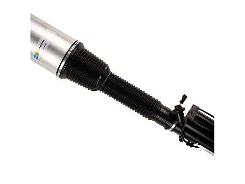 Пневмоамортизатор подвески Bilstein B4 Airmatic задний Mercedes-Benz S-класс W220 (1998-2005), 44-042301 — фото 5