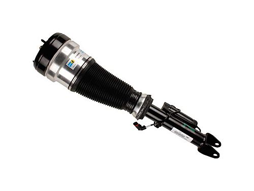 Пневмоамортизатор подвески Bilstein B4 Airmatic передний Mercedes-Benz S-класс W220 (1998-2005), 44-045357
