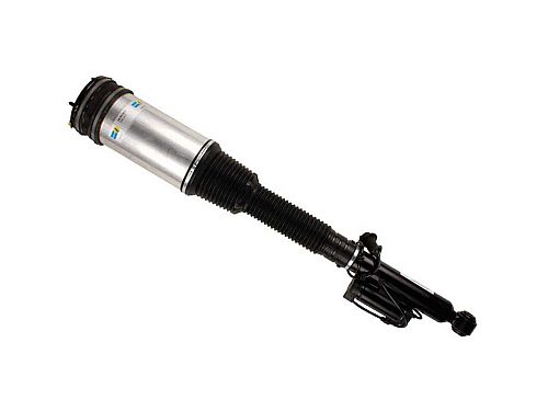 Пневмоамортизатор подвески Bilstein B4 Airmatic задний Mercedes-Benz S-класс W220 (1998-2005), 44-045821