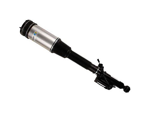 Пневмоамортизатор подвески Bilstein B4 Airmatic задний Mercedes-Benz S-класс W220 (1998-2005), 44-046972