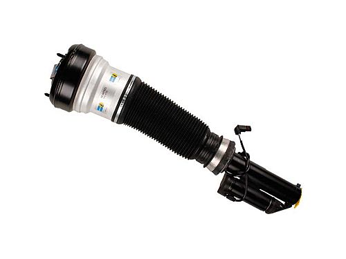 Пневмоамортизатор подвески Bilstein B4 Airmatic передний Mercedes-Benz S-класс W220 (1998-2005), 44-047023