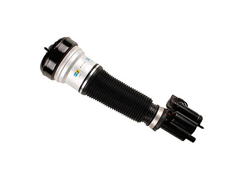 Пневмоамортизатор подвески Bilstein B4 Airmatic передний левый Mercedes-Benz S-класс W220 (1998-2005), 44-051518