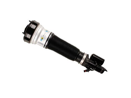 Пневмоамортизатор подвески Bilstein B4 Airmatic передний правый Mercedes-Benz S-класс W220 (1998-2005), 44-051525