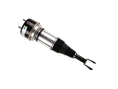 Пневмоамортизатор подвески Bilstein B4 Airmatic передний Jaguar XJ X350/X358 (2003-2009), 44-069483