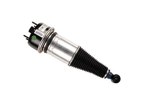 Пневмоамортизатор подвески Bilstein B4 Airmatic задний Jaguar XJ X350/X358 (2003-2009), 44-069506