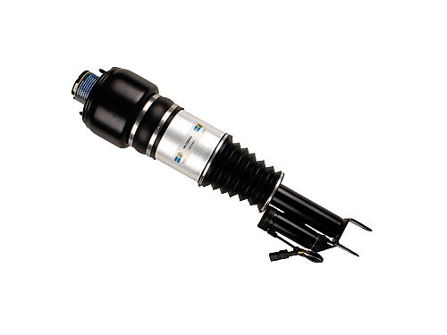 Пневмоамортизатор подвески Bilstein B4 Airmatic передний правый Mercedes-Benz CLS C219 (2004-2010), 44-104542
