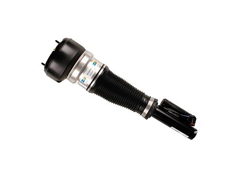 Пневмоамортизатор подвески Bilstein B4 Airmatic передний Mercedes-Benz S-класс W221 (2005-2013), 44-109462