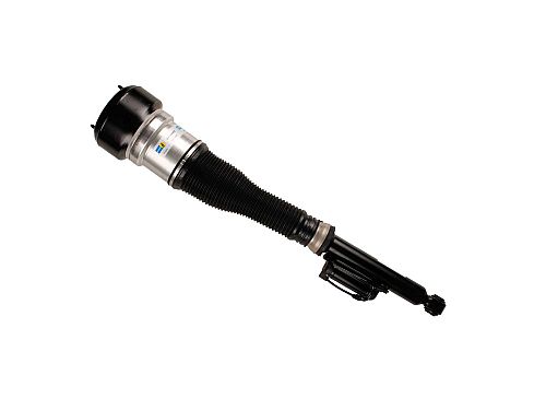 Пневмоамортизатор подвески Bilstein B4 Airmatic задний левый Mercedes-Benz S-класс W221 (2005-2013), 44-109479