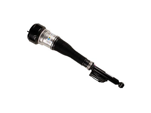 Пневмоамортизатор подвески Bilstein B4 Airmatic задний правый Mercedes-Benz S-класс W221 (2005-2013), 44-109486