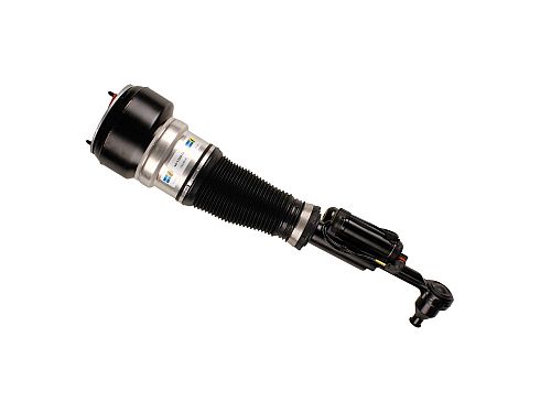 Пневмоамортизатор подвески Bilstein B4 Airmatic передний правый Mercedes-Benz CL-класс C216 купе (2006-2013), 44-110475